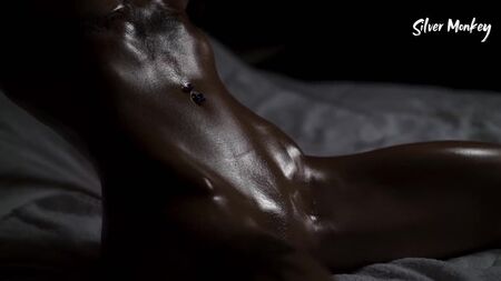 Perfekter Körper (Sexy, Privat-Akt, TFP, Freizügiges Model, Aktfotograf, Erotik, Sexy)
