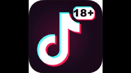 TikTok-Zusammenstellung ab 18 Jahren