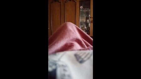 Live: SEX PORNO LESBEN LESBIAN BRÜSTE BLOWJOB CUNNILINGUS VIRT