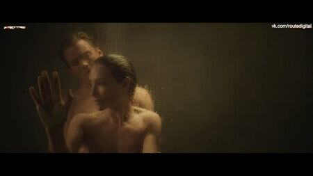Claire Forlani nackt – Eine Affäre, für die man sterben würde (2019) 1080p Online anschauen / Claire Forlani – Für den Liebhaber das Leben geben