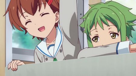 03 – (AniStar)
