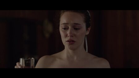 Alycia Debnam-Carey nackt – The Devil’s Hand (2014) HD 1080p Online anschauen / Алисия Дебнем-Кери – Рука Дьявола