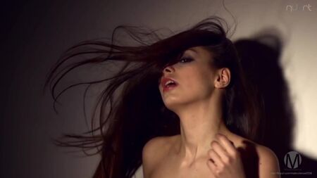 Helga Lovekaty – „Sexiest Model Ever“ Compilation Remix @helga_model