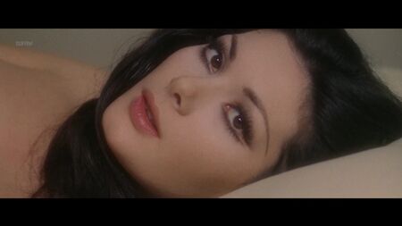 Edwige Fenech nackt – Alle Farben der Dunkelheit (IT 1972) 1080p
