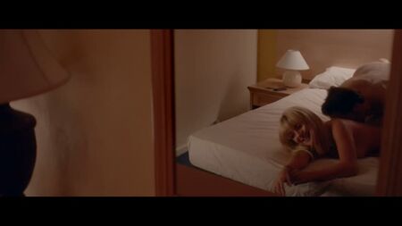 Sheridan Smith nackt – The 7.39 (2014) HD 1080p online anschauen / Шеридан Смит – 7.39