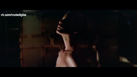 Susan Dey nackt – Looker (USA 1981) 1080p Online anschauen