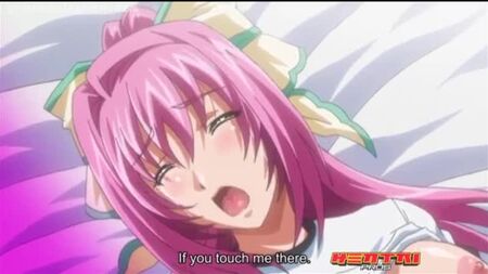 College Princess 3 – Folge 2 – Hentai Pros youradultporn.com [ Schul-Hentai-Anime im Freien, Schulmädchen, Hentaipros, Agegeo ]