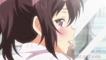 Große Brüste, großer Hintern, Hentai-Cartoon-Pornos, 3D-Pornos, Hentai, 18+ Cartoons