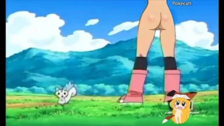 ANIME-NACKTSZENEN 480P
