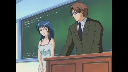 Geheime Sexgeschichten / Secret Sex Stories (2004) Synchronisiert von: UkrDub.net Synchronisation: Surgeon, Gwean, Maslinka (Hentai)