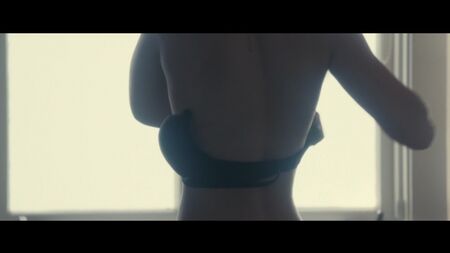 Anna Torv nackt – Stephanie (2017) HD 1080p Online anschauen