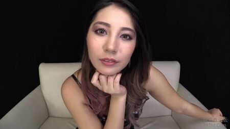 JOI, POV, Solo, Masturbation, virtuell