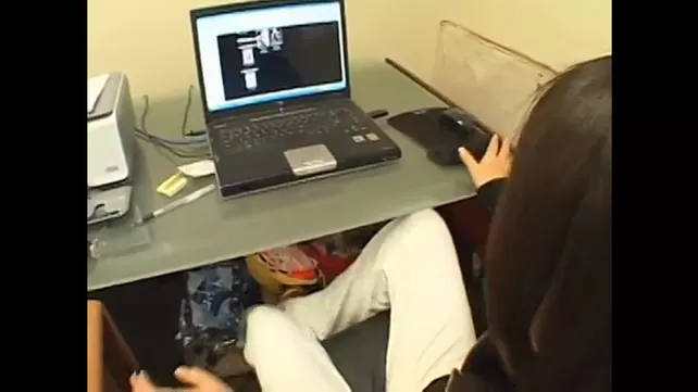 Shaxsiy MMFni tomosha qiling