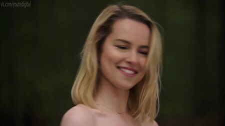 Bridgit Mendler – Vater des Jahres (2018) HD 1080p Nackt? Heiß! Online anschauen / Бриджит Мендлер – Отец года