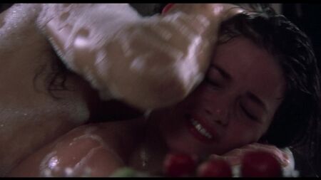Linda Fiorentino nackt – The Moderns (USA 1988) 1080p Online anschauen / Линда Фиорентино – Модернисты