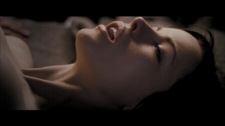 Kate Beckinsale nackt – Underworld: Evolution (2006) HD 1080p