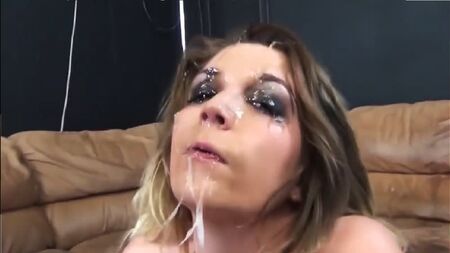 Deep Throat, ununterbrochener Fick in den Mund, Geräusche eines arbeitenden Rachens – Best Moments Compilation, Auswahl an Sex-Pornos, Sex-Porno-Zusammenstellung