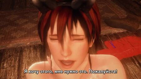 Rotkäppchen und die grauen Wölfe Sex,Porno,Anal,Hentai,3D,Anime,Hentai,Cartoon,Animation,Monster,Porno,Teens,Schwanz,Futanari,Ficken,Anime,1