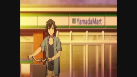 01 – (AniDub)