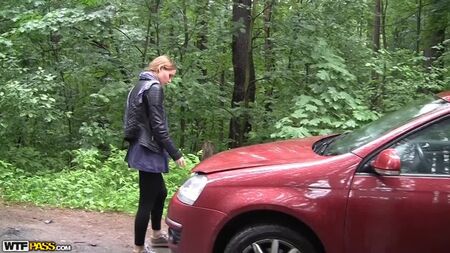 Russischer Porno mit Dialogen, der mit einer ordentlichen Ladung Sperma in der Muschi endet – Pornos und Sexvideos anschauen. – Jung, Porno, Russischer Porno