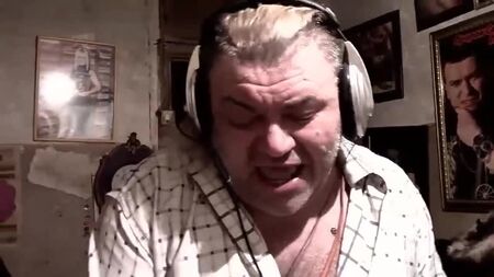 Kaiff PROPHET SANBOY = WEIL SIE KEIN PFLANZENÖL HAT Das Projekt wurde zusammengestellt