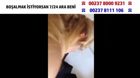 Türkisches Mädchen sagt, sie will es von hinten (TÜRKISCHER ANALPORNO) (TÜRKISCHE ENTHÜLLUNG)
