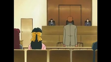 [Anime][Unzensiert] Gruppenbelästigung im Zug – 01