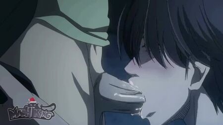 Boys-Love-Anime