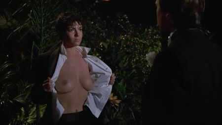 Joyce Hyser nackt – Just One Of The Guys (1985) HD 1080p Web-DL Online anschauen / Joyce Hyser – Ein echter Kerl