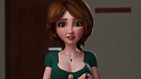 F95 18+ (Sex Tante Cass, Porno Cass, Blowjob Cass, Rule34, XXX, NSFW-Porno, SFM-Animationsporno, BJ, R34-Porno, R34-XXX-Porno, Rule34)