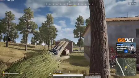 [Das Beste von Recrent] Recrents krassester No-Scope | 21 Kills mit der Saiga und der Mini-14 | Das Beste von Recrent