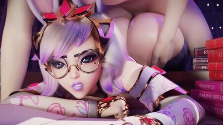 [COMP] Clutch X Blender SFM PMV/HMV Hentai-Porno-Zusammenstellung (3D, Rule34, Overwatch, Hardcore, Anime, Tekken, Dead or Alive)