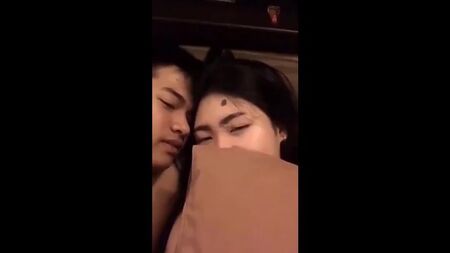 Video von Sorapong Nattayakorn