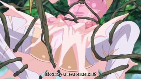 15 Bishoujo Hyouryuuki, Folge 1: Hentai, Anime, Ecchi, Yaoi, Yuri, Hentai, Loli, Cosplay, Lolicon, Ecchi-Anime, Loli