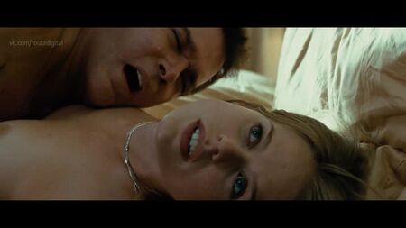 Alice Eve nackt – Crossing Over (2009) HD 1080p Online anschauen / Alice Eve – Crossing Over