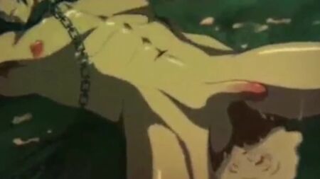 Yaoi-Pornos, Hentai, Furry