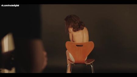 Sophie Cookson nackt (bedeckt) – Der Prozess gegen Christine Keeler (2019) Std. 1, Folge 2–4 in HD 1080p online anschauen