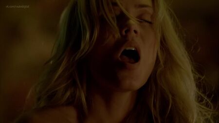 Laura Vandervoort nackt – Bitten, Staffel 1, Folge 9 (2014) HD 1080p online anschauen / Laura Vandervoort – Bitten