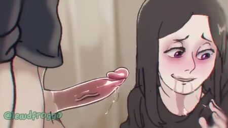2D-Hentai-Animation