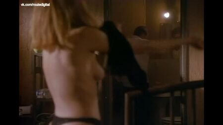 Marg Helgenberger nackt – Tales from the Crypt (1991), Staffel 3, Folge 12 – Online anschauen