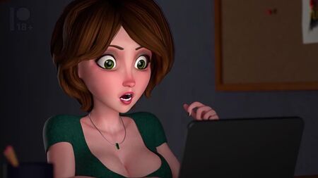 Tante Cass | Redmoa | Ab 18