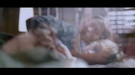 ↬ American Horror Story; Violet Harmon x Tate Langdon & Violate [Vine/Bearbeitung]