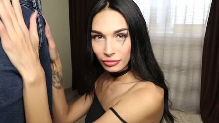 [VPorn]Die versaute Stiefschwester bekam eine Menge Sperma ins Gesicht [SEX MILF PORN CUMSHOT PORN RUSSIAN PORNO SEX ABSPRITZEN FULL 18+ ]