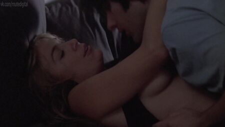 Sonya Walger Nude – Tell Me You Love Me, Staffel 1 (2007) HD 1080p Online anschauen / Sonya Walger – Sag mir, dass du mich liebst