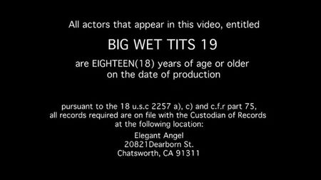 file:///storage/emulated/0/ADM/Tizam – Online-Kino für Erwachsene: Pornofilme, Erotik und Sexvideos kostenlos online ansehen_22-12-2021_20-12-24.mp4