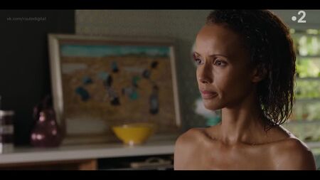 Sonia Rolland Nude – Tropiques criminels, Staffel 1 (2019) HD 1080p Online anschauen / Sonia Rolland – Tropiques criminels