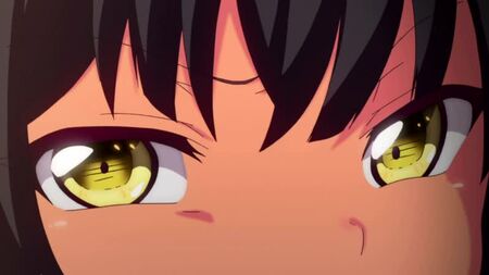 Seht mich an, Modotte Yarinaoshi!!! – 02