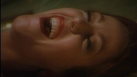 Stefania Sandrelli nackt – Caramelle (1995) HD 720p