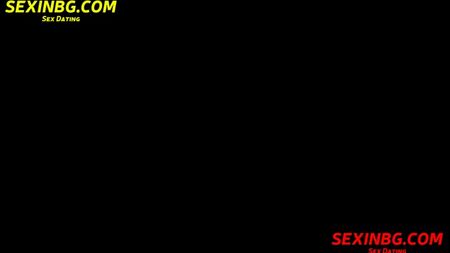 Selbstgedrehte Bukkake-Videos, Promi-Cumshots, Fisting, Lesben, Alt/Jung, kostenlose Porno-XXX-Sexfilme, Anal-Pornovideos
