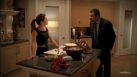 „Desperate Housewives“ – Ein Tag voller Tuis.ツ